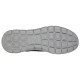Skechers Track - Ripkent